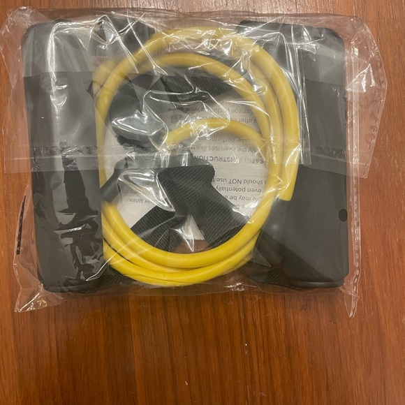 Resistance Bands *Brand New - Picture 2 of 3